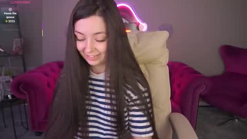 Sasha online show from March 2, 6:14 am