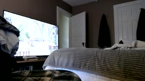 diamondeyes882006 online show from June 30, 2:49 pm