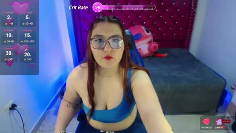 Snapshot of diamondfox_m chatting on February 22, 12:29 pm Your Diamond online show from February 22, 12:29 pm