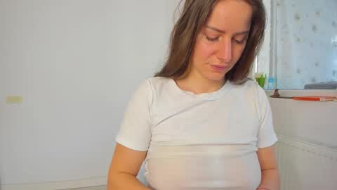 diamondkay_ online show from March 5, 8:56 am