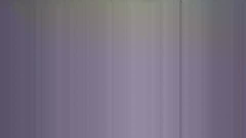 diamonds11111 online show from November 8, 6:44 pm