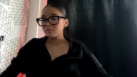 Julia online show from February 20, 9:55 am