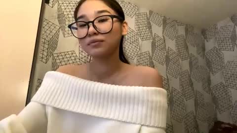 Julia online show from March 1, 11:36 am