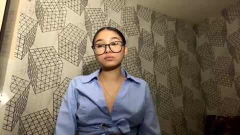 Julia online show from February 26, 1:58 pm