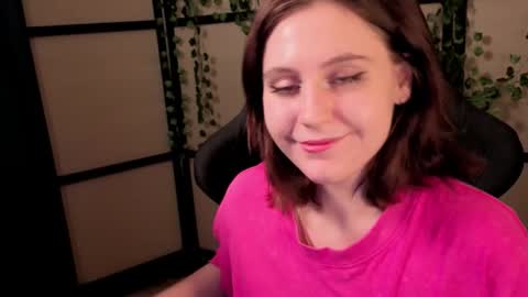 Diana online show from March 25, 3:41 pm