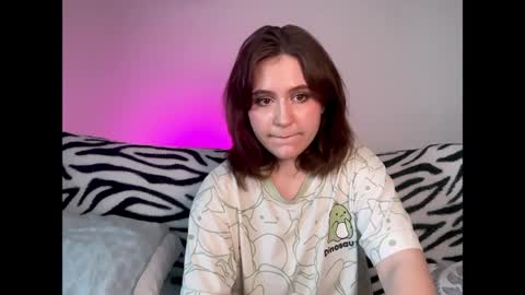 Diana online show from June 5, 9:48 am
