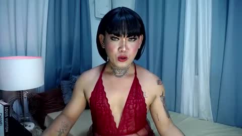 kak sakir online show from December 3, 6:11 pm