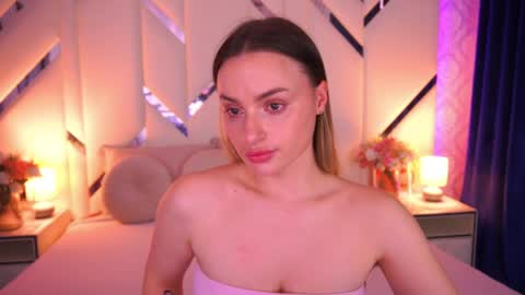diana_nova online show from April 17, 12:29 pm