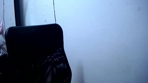 diana_rogu online show from November 26, 6:21 am