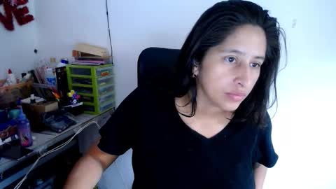 diana_rogu online show from November 17, 11:24 am