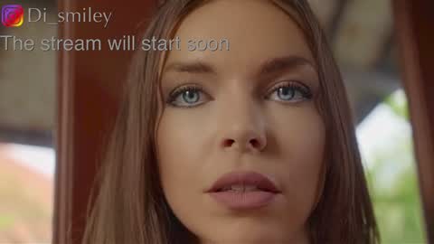 Diana online show from September 9, 2:33 am