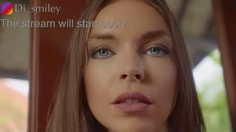 Diana online show from October 7, 2:18 am