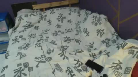 diana online show from February 5, 6:44 pm