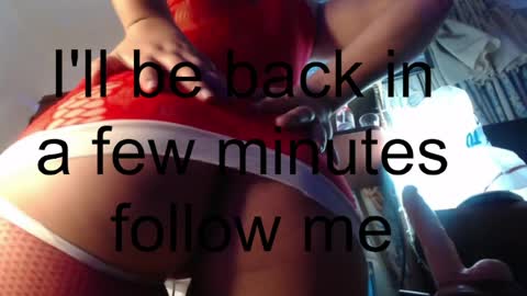 diana online show from April 2, 5:53 pm