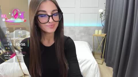 Snapshot of diana_soft chatting on October 16, 1:44 pm Diana online show from October 16, 1:44 pm