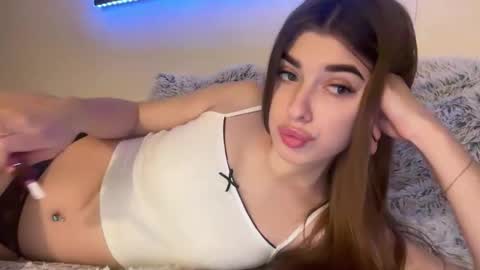 Snapshot of dianaa_lee chatting on October 5, 10:28 pm DIANA online show from October 5, 10:28 pm