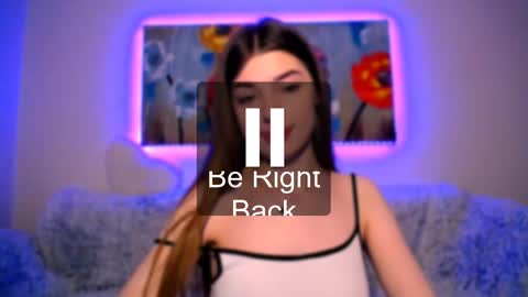 Snapshot of dianaa_lee chatting on March 11, 12:11 am DIANA online show from March 11, 12:11 am