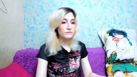 dianabardot online show from August 7, 12:14 pm