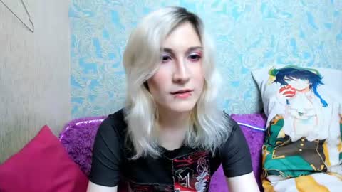 dianabardot online show from June 30, 2:05 pm