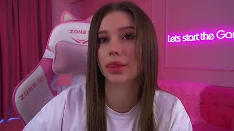 Diana online show from February 18, 6:24 am