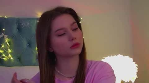 Diana online show from December 4, 6:40 pm