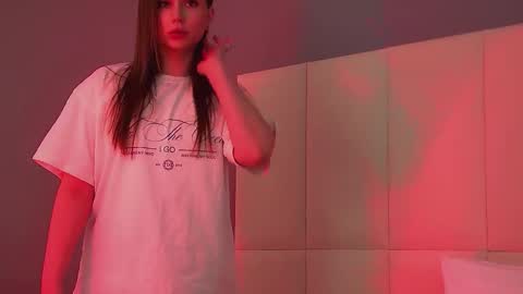 Diana online show from February 3, 6:51 am