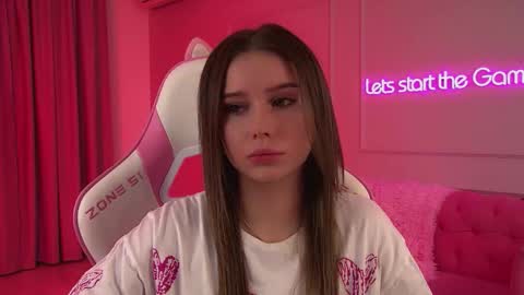 Diana online show from February 22, 6:21 pm