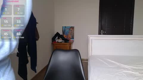 Olga online show from May 12, 3:32 pm