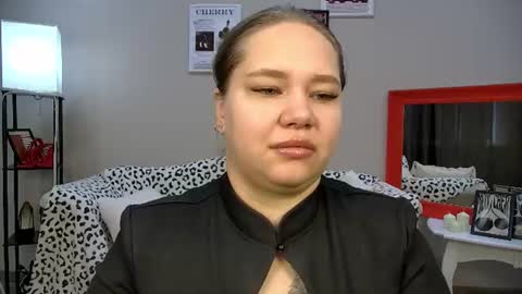 Diana online show from June 30, 6:24 am
