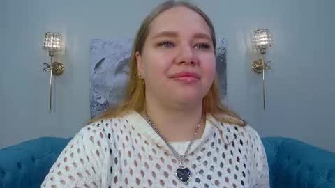 Diana online show from July 1, 8:23 am