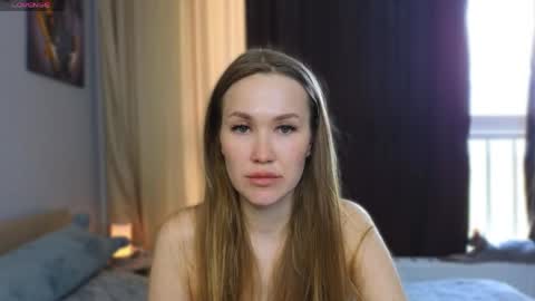 Diana online show from April 8, 10:18 am