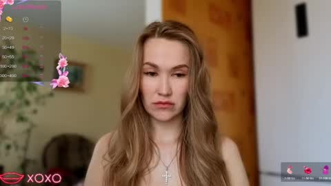 Diana online show from June 8, 8:59 am