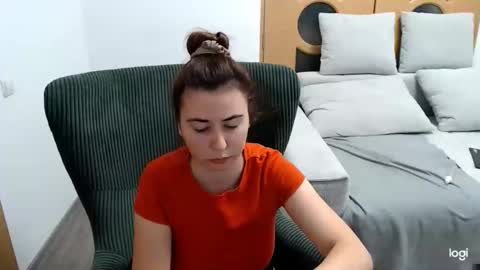 dianasmiey7 online show from October 31, 10:37 am