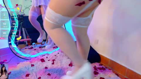 DIANE online show from September 29, 10:03 am