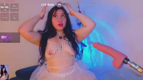 DIANE online show from October 17, 11:36 am