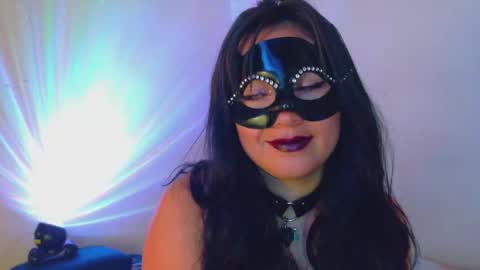 DIANE online show from October 22, 10:51 am