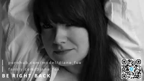 Dasha and Vlad online show from December 5, 6:56 am