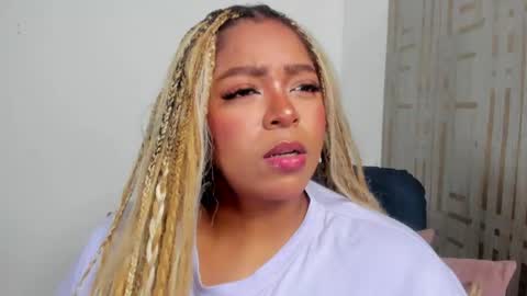  DIANE  online show from April 20, 4:15 am