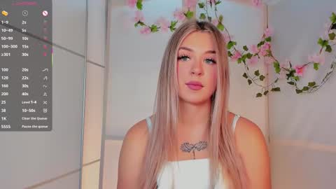 diannedibartolo online show from September 30, 7:35 pm