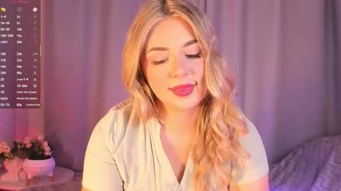 diannedibartolo online show from September 18, 6:12 pm