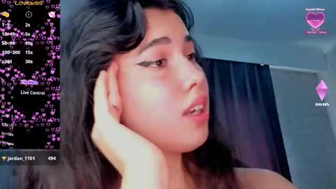 Diara online show from March 7, 7:52 am