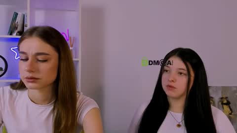 diara ti online show from December 4, 10:15 am