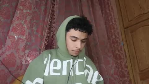 diastck2 online show from December 23, 6:15 pm