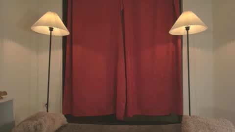 diavalo online show from January 12, 12:50 am