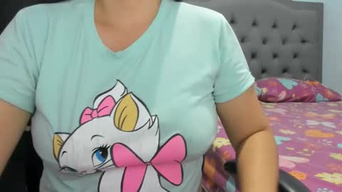 eli25 online show from October 16, 8:40 pm