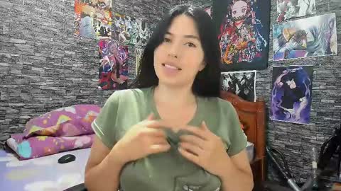 eli25 online show from February 10, 10:09 pm