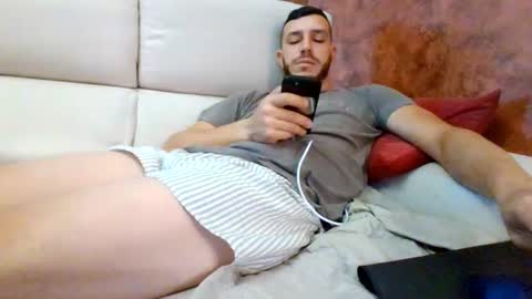 dible18 online show from June 17, 9:36 am