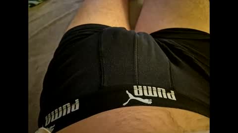 dibo88x online show from September 17, 10:13 pm