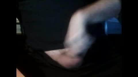 dick185 online show from March 11, 5:57 pm