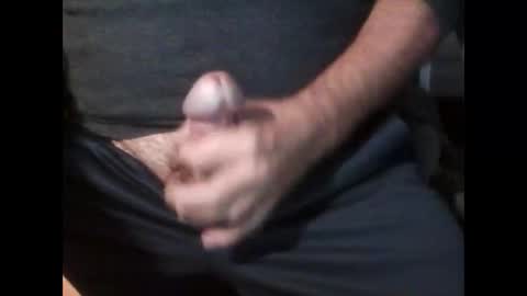 dick185 online show from November 10, 3:15 pm